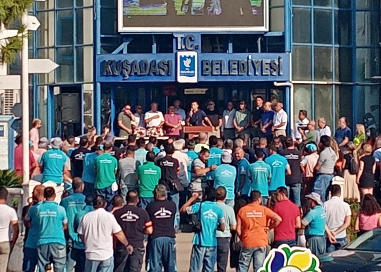 Günel artık ne dediğini bilmiyor!