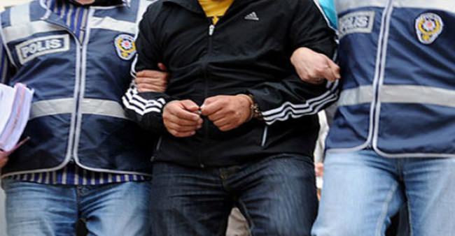 Uyuşturucu tacirlerine  karşı savaş devam ediyor