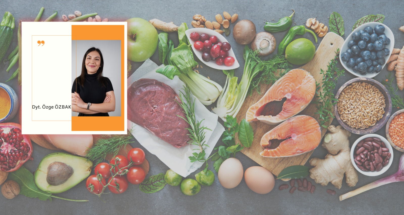 10 bin adım efsane mi?