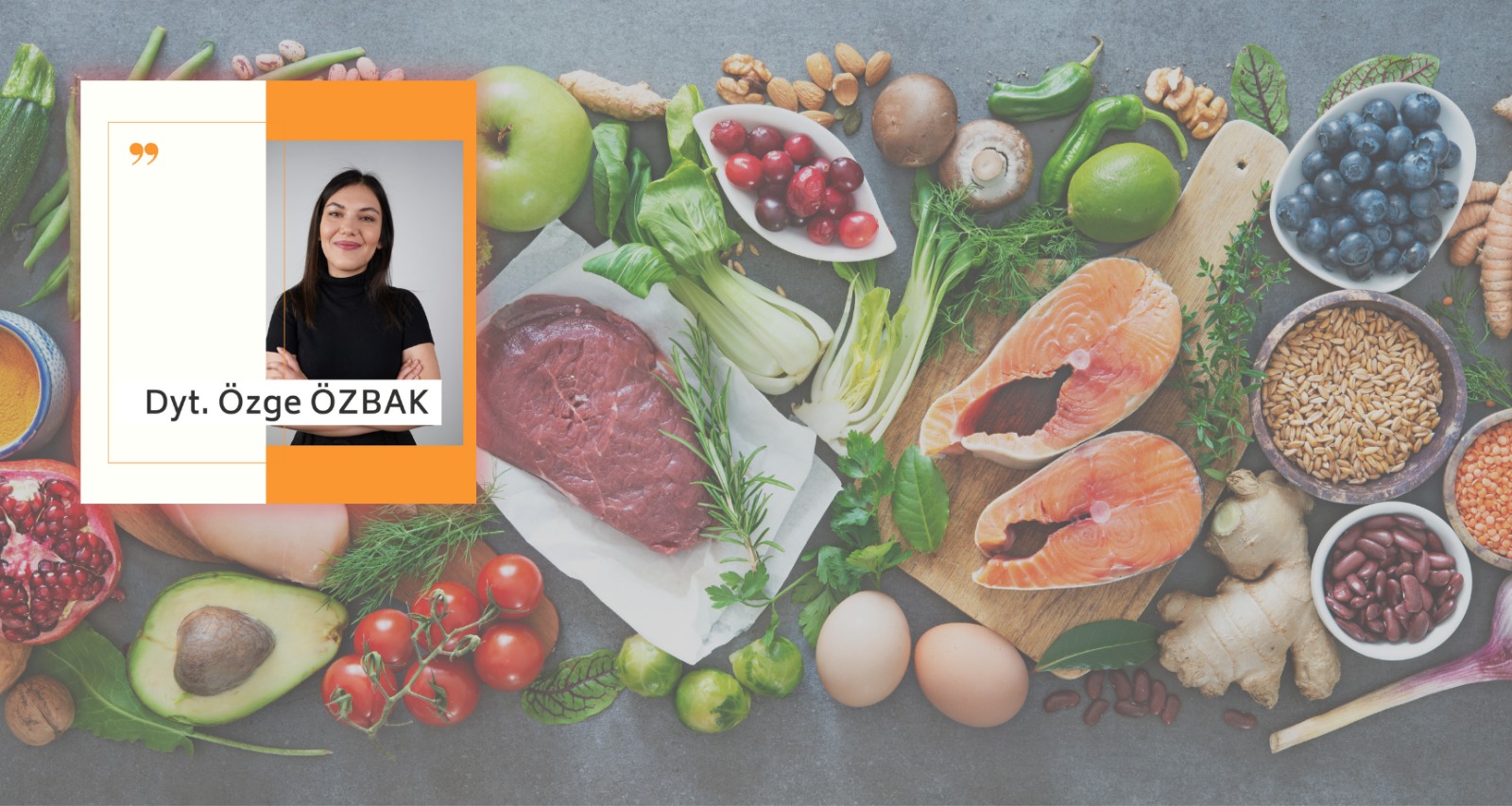 Diyette “mucize” efsaneleri