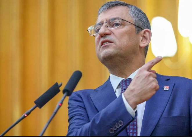 MYK, Günel’in hayallerini yıktı!