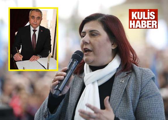 Aydın’ın Meclis yüzü yenileniyor!