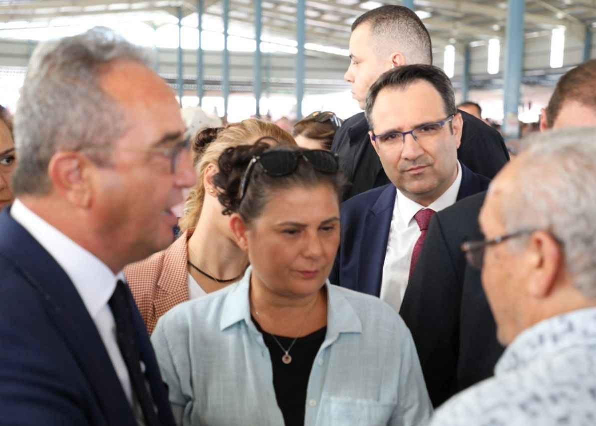 Topuklu Efe’nin büyük hezimeti!