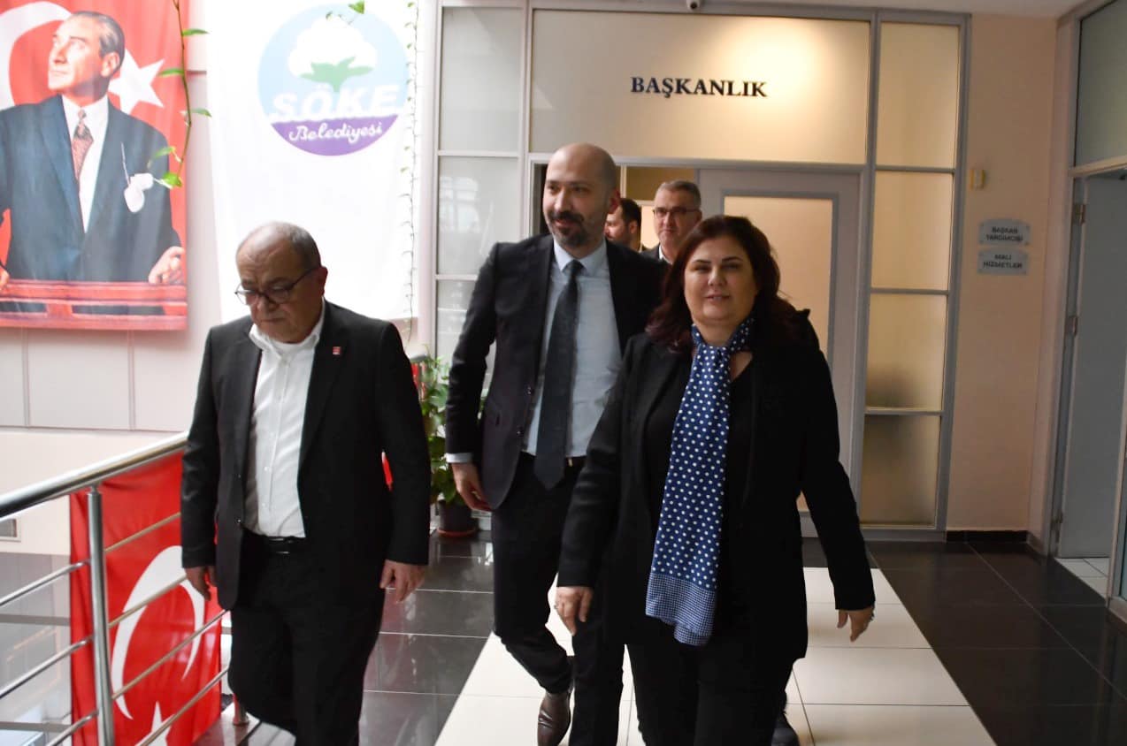 Büyük Abla ve biraderlerini  bekleyen kaçınılmaz son!