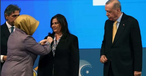 Çerçioğlu’na soğuk duş!