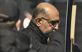 İftira Çetesi’nin Aydın’daki “ihale” vurgunları ifşa oldu!