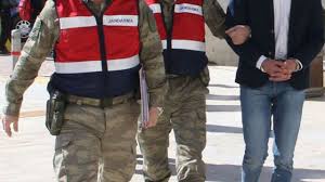 Kuşadası’nda “kara para” avı!