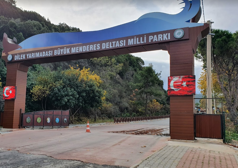 Milli Park'ta yasaklı günler başladı!