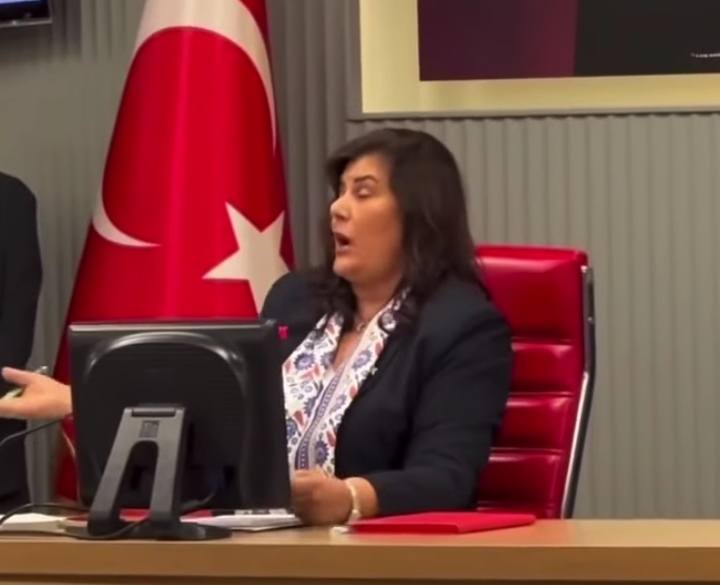 Aydın deşildikçe usulsüzlük fışkırıyor